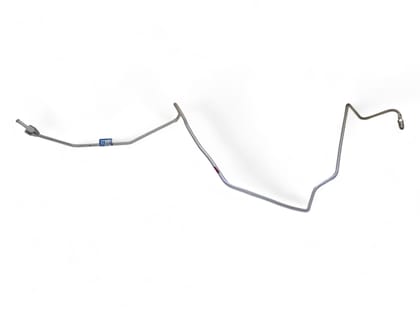 Tata Tube from ECHU to Adaptor AV550749