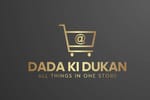 Dada Ki Dukan