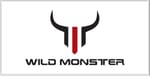 WILD MONSTER