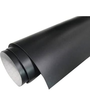 Asmi Collection Semi Gloss Vinyl Wrap Sheet Sticker ( 90 x 60 cms )