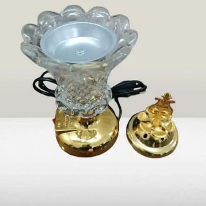 Incense Burner GB7864