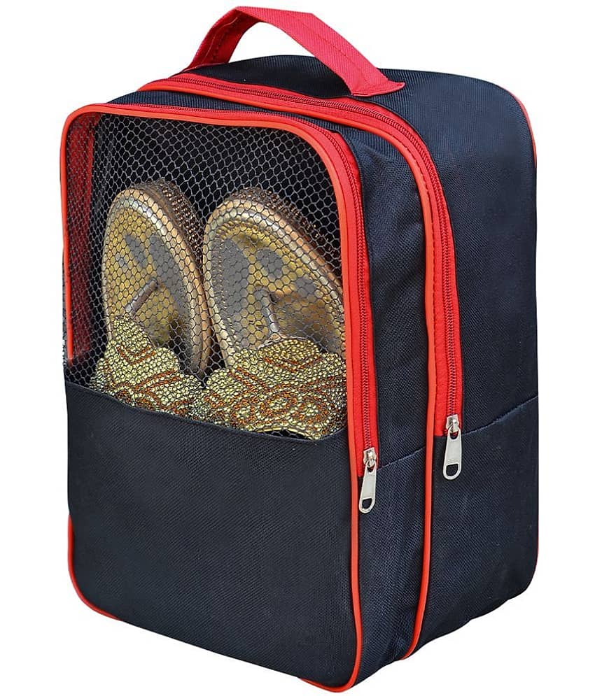 SH NASIMA - Closet Organizers ( Pack of 1 )