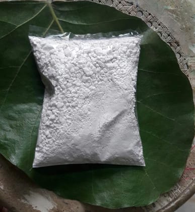 TIKHUR 500GM