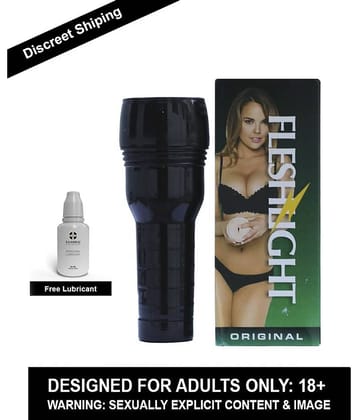 Male Masturbator - Pink Lady Artificial Vagina