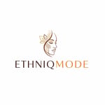 Ethniqmode