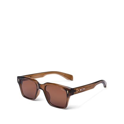 MOONX MARS S1 – UV400 Wayfarer Sunglasses (Unisex)