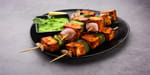 Smart Food & Fro Des
