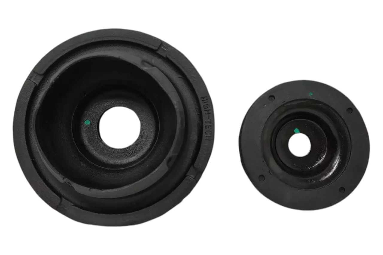 Technix Suspension Strut Mounting AV472045