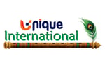 Unique International