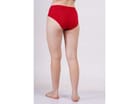 ... ...