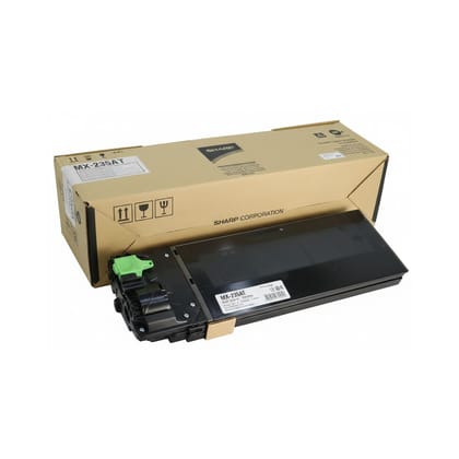 Sharp Mx 235 At / 5618 / 5620 Toner Cartridge
