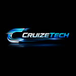 CruiseTech
