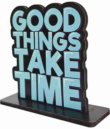 Saf Table Decorative Miniature ( Pack of 1 )