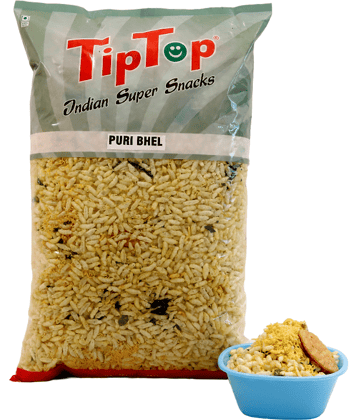 TIP TOP FOODS Namkeen 1000 g
