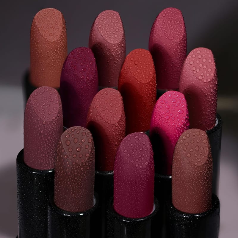 ... ...