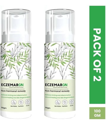 Aromine Moisturizer All Skin Type Fruit ( 100 gm )