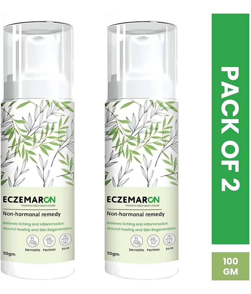 Aromine Moisturizer All Skin Type Fruit ( 100 gm )