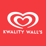 Kwality Wall's Frozen Dessert And Ice Cream Shop