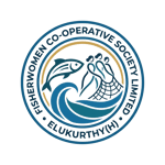 FISHERWOMEN CO-OPERATIVE SOCIETY LIMITED ELUKURTHY(H)
