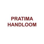 Pratima Handloom