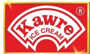 Kawre Icecream & Mastani