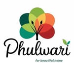 Phulwari