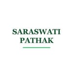SARASWATI PATHAK