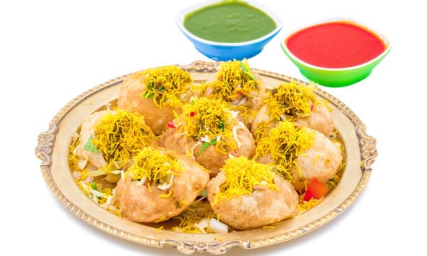 Om Food