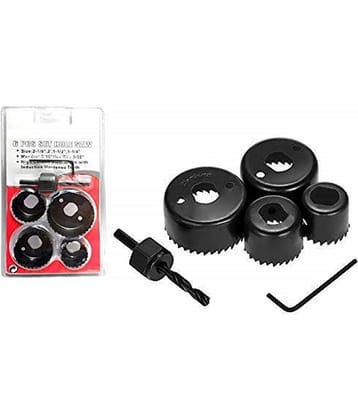 SHB Metal Gadget Tool