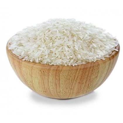 S samba Rice 1 kg S samba Rice 1 kg