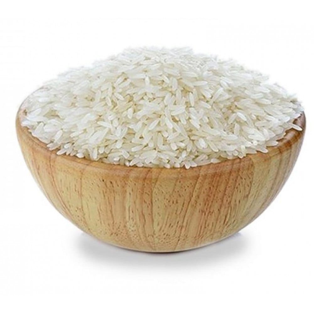 S samba Rice 1 kg