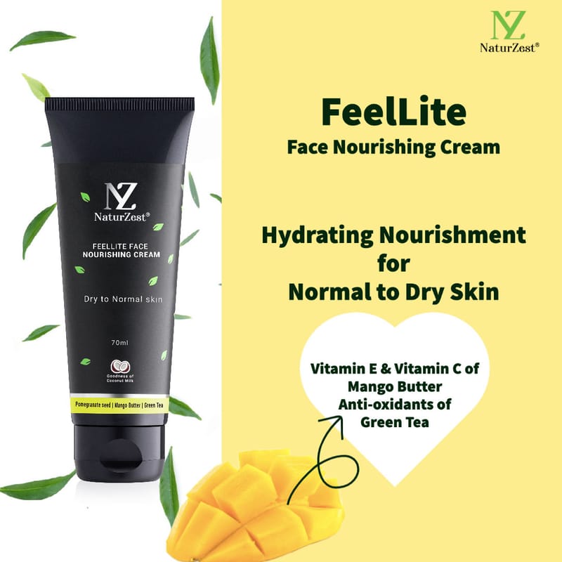 ... ...