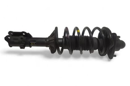 Gabriel Front Suspension Strut Assy - RH AV234546