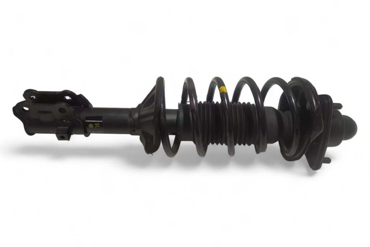 Gabriel Front Suspension Strut Assy - RH AV234546