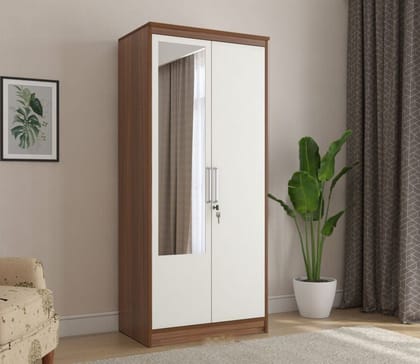 Multipurpose Solid Wooden Wardrobe | Multicolor Multipurpose Solid Wooden Wardrobe | Multicolor