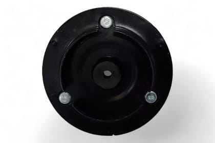 Autokoi Suspension Strut Mounting AV590754