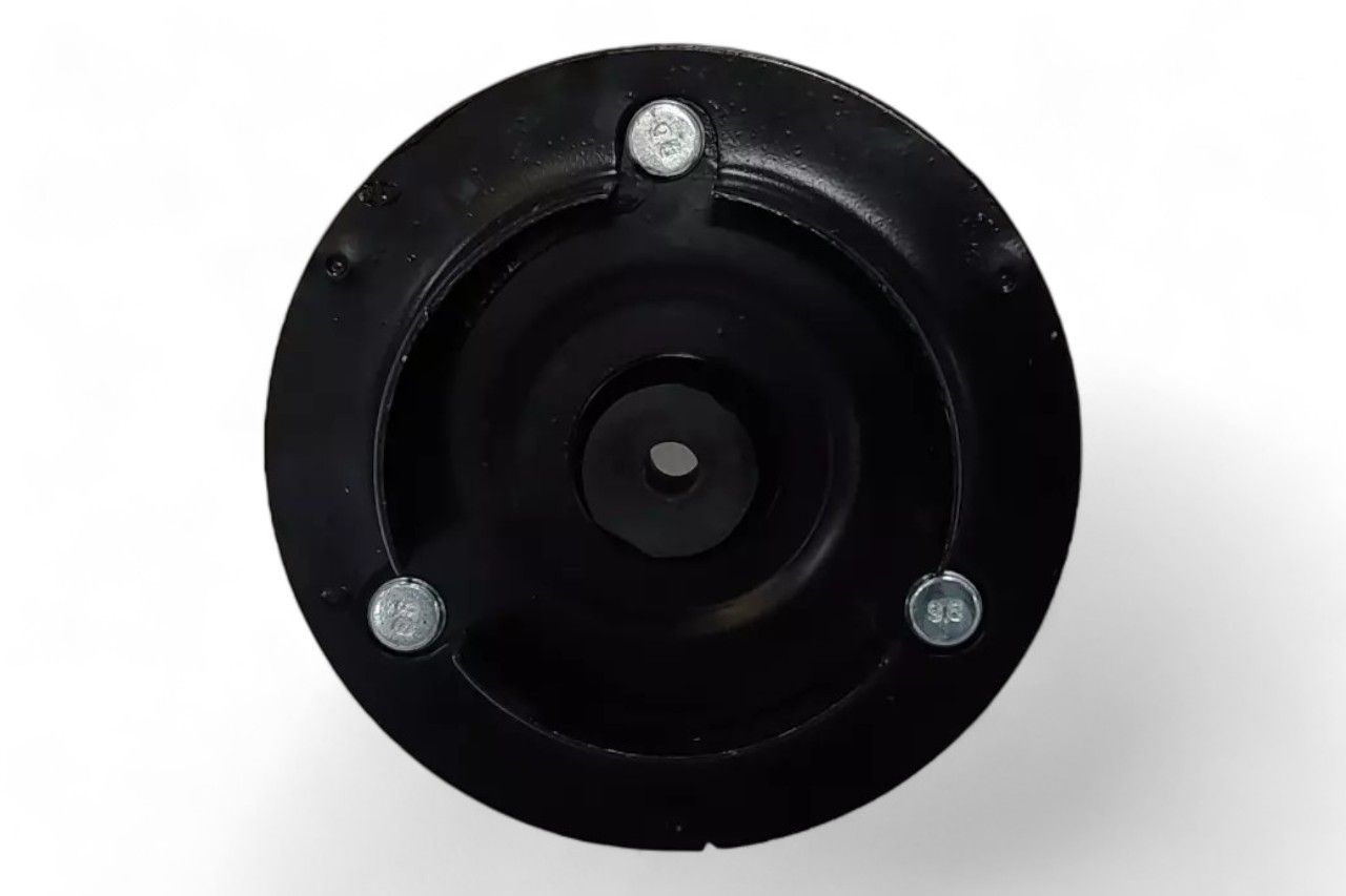 Autokoi Suspension Strut Mounting AV590754