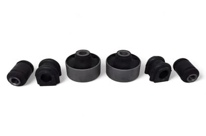Autokoi Front Suspension Bush Kit AV762068