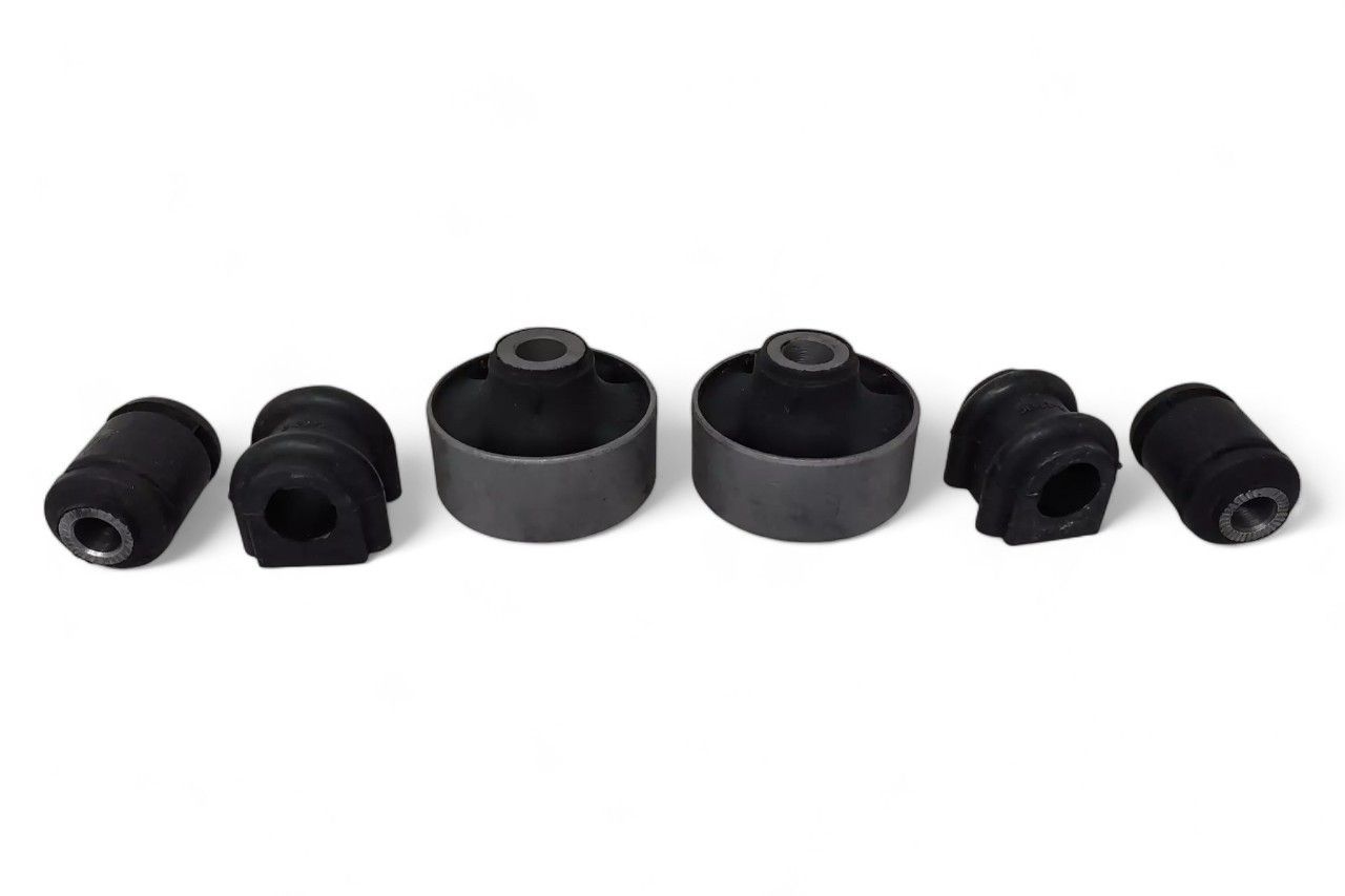 Autokoi Front Suspension Bush Kit AV762068