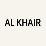 Al Khair