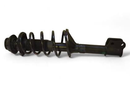 Monroe Front Suspension Strut Assy - LH AV508010