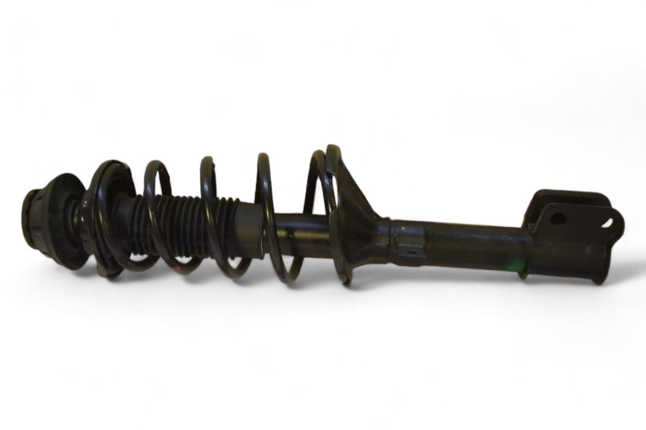 Monroe Front Suspension Strut Assy - LH AV508010