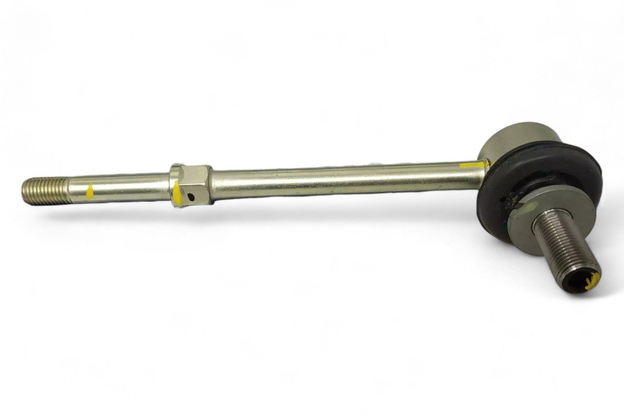 Monroe Stabilizer Bar Link AV544438