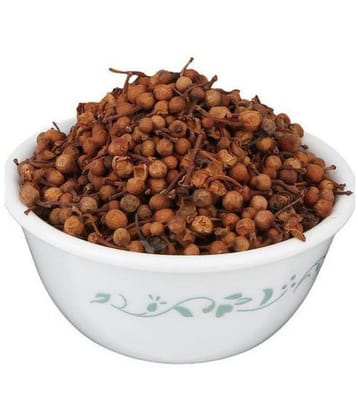 Nutrixia Food Nagkesar/??????? / Iron Wood Tree/Mesua ferrea  50 gm