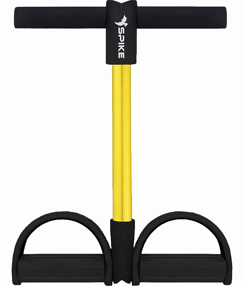 Spike Tummy Trimmer ( Pack of 1 )