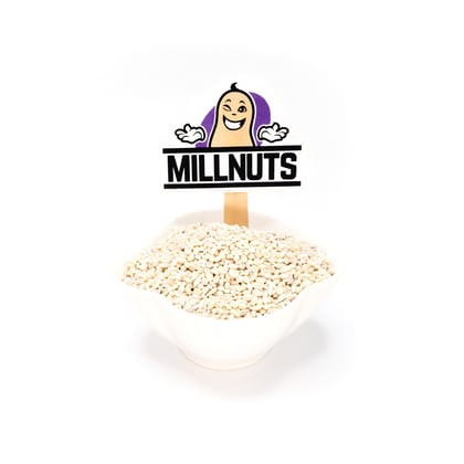 Millnuts - Barley | vaarkodhumai