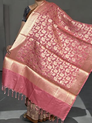 Banarasi Dupatta