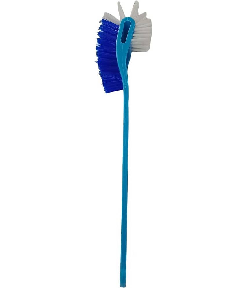 Shop by room - Plastic Floor & Tile Brush ( 1 )