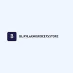 BIJAYLAXMIGROCERYSTORE