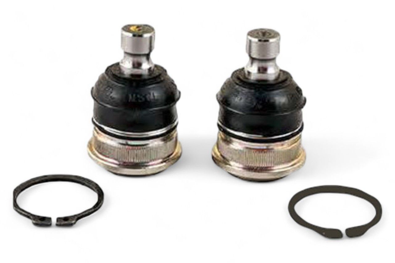 Sona Mandira Ball Joints Set AV522069